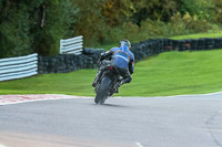 PJ-Motorsport-Photography-2020;anglesey;brands-hatch;cadwell-park;croft;donington-park;enduro-digital-images;event-digital-images;eventdigitalimages;mallory;no-limits;oulton-park;peter-wileman-photography;racing-digital-images;silverstone;snetterton;trackday-digital-images;trackday-photos;vmcc-banbury-run;welsh-2-day-enduro